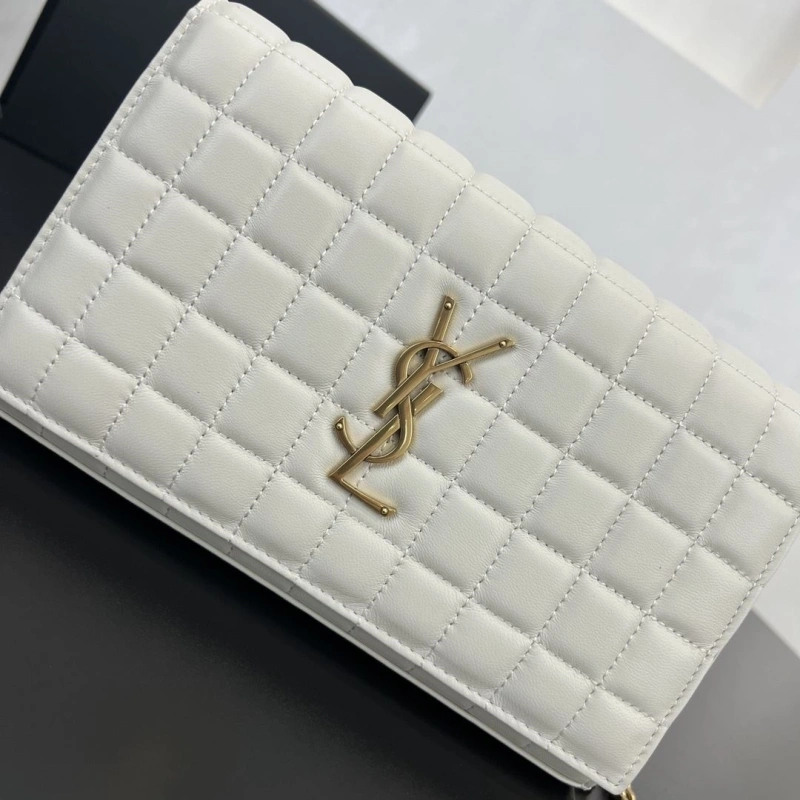 Y51 satchel bags 4250h-0257