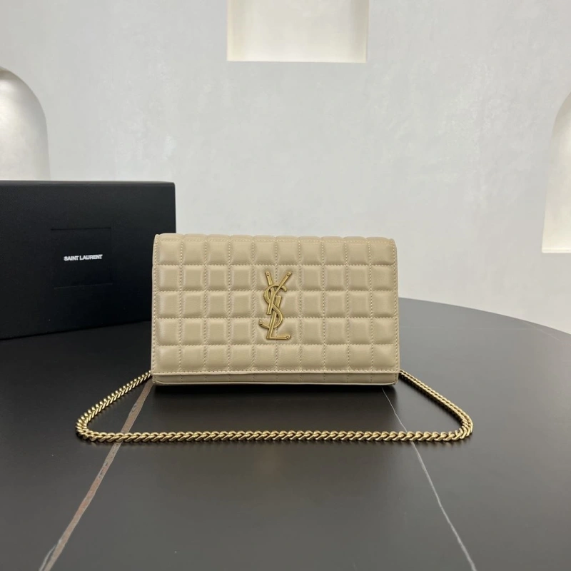 Y51 satchel bags 4250h-0258
