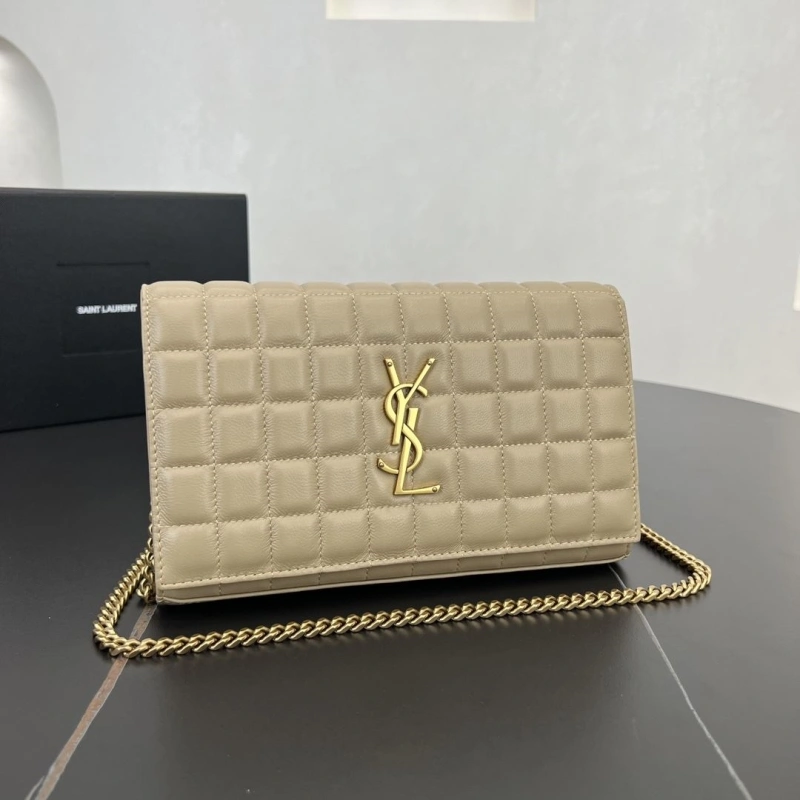 Y51 satchel bags 4250h-0258