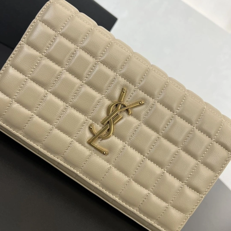 Y51 satchel bags 4250h-0258