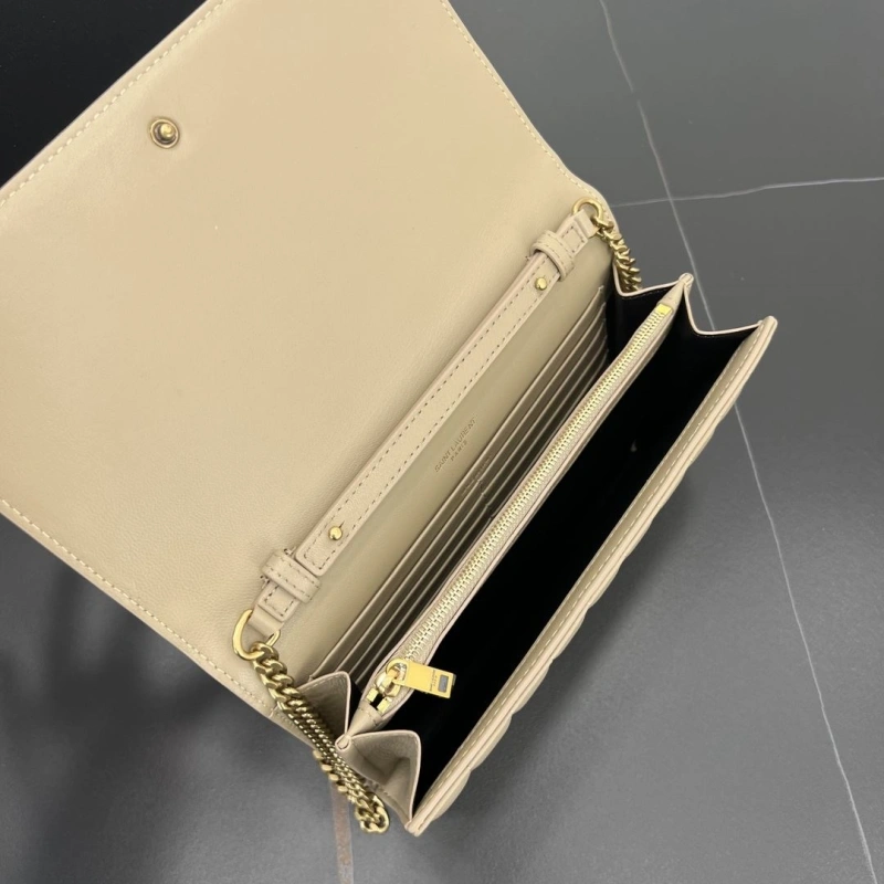 Y51 satchel bags 4250h-0258