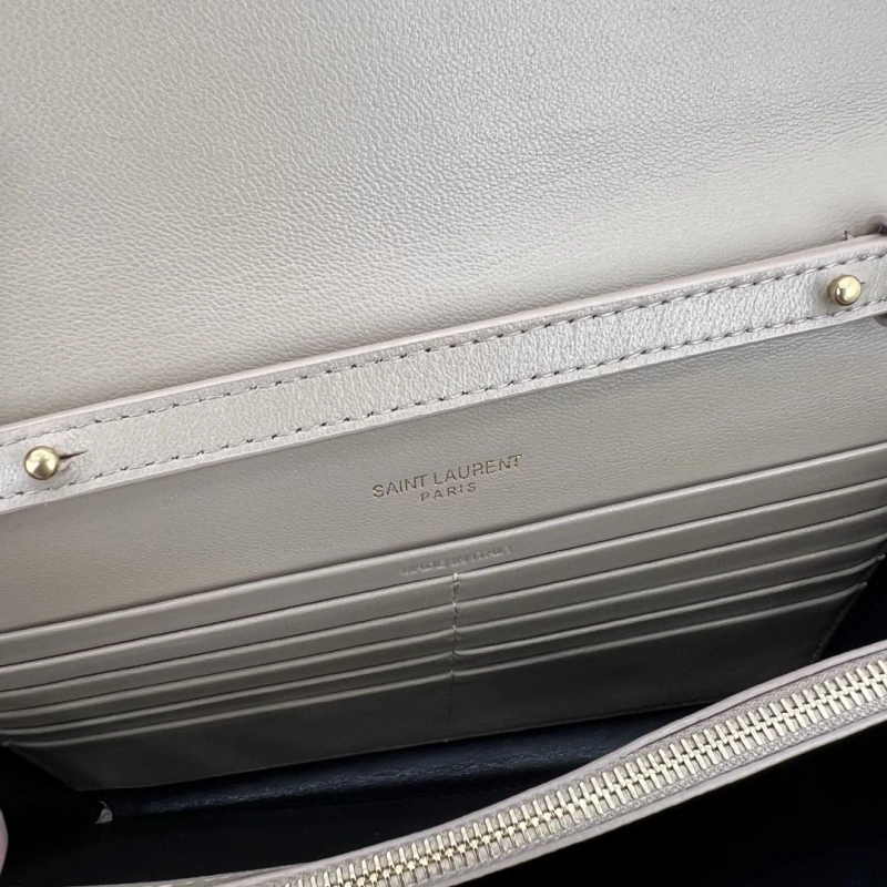 Y51 satchel bags 4250h-0258