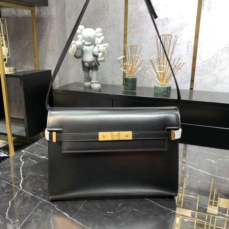 Y51 satchel bags 4250h-0260