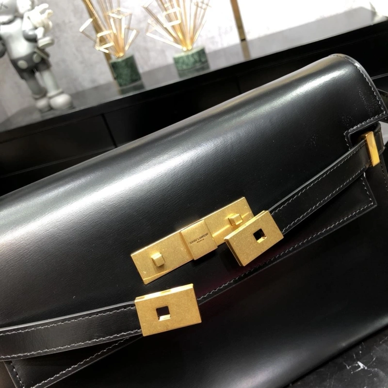 Y51 satchel bags 4250h-0260
