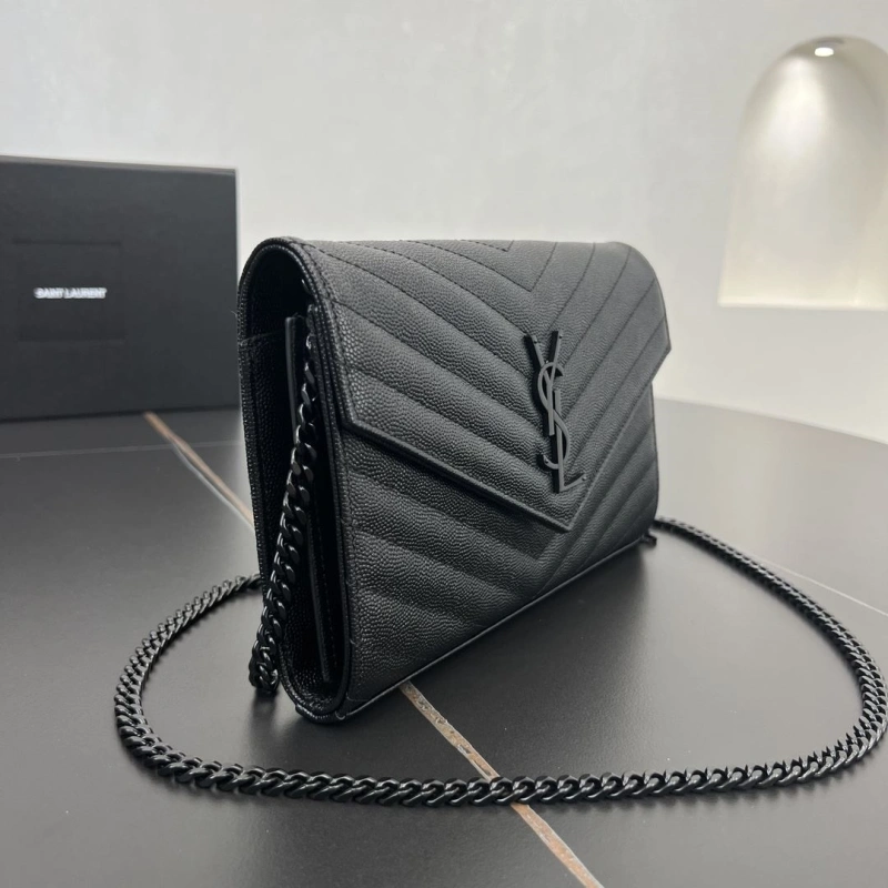 Y51 satchel bags 4250h-0261