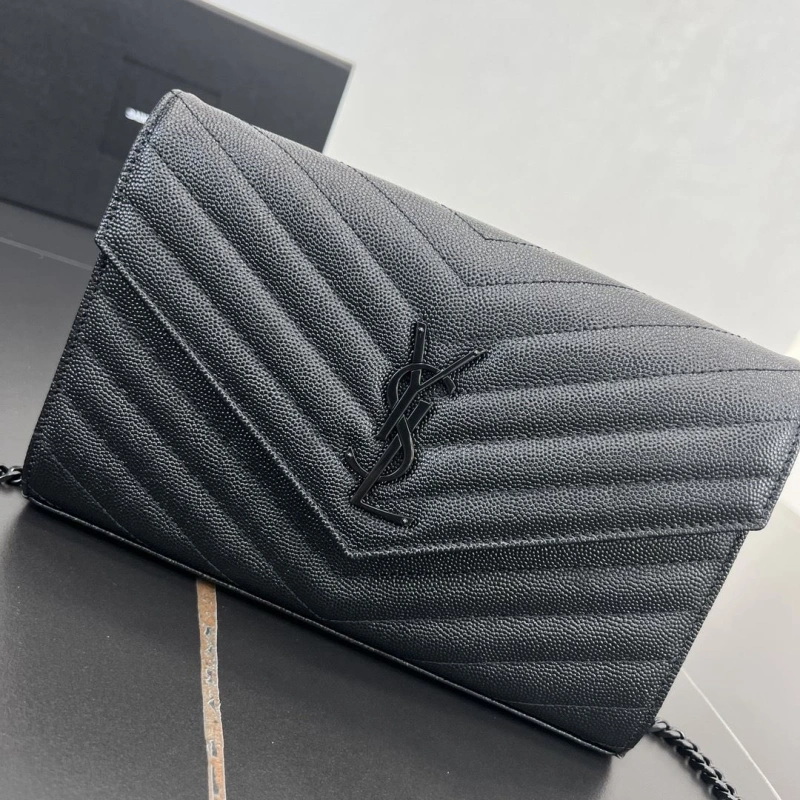 Y51 satchel bags 4250h-0261
