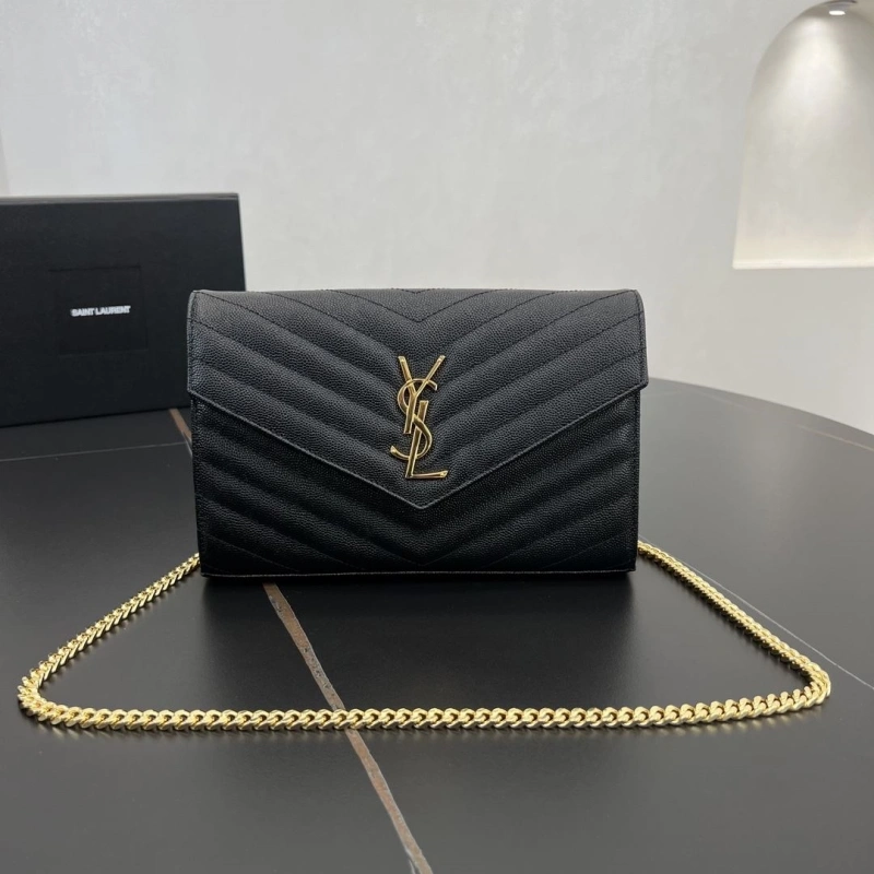 Y51 satchel bags 4250h-0262