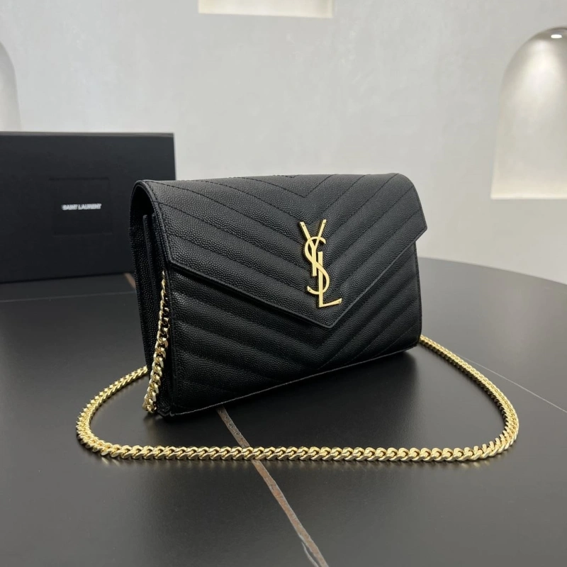 Y51 satchel bags 4250h-0262