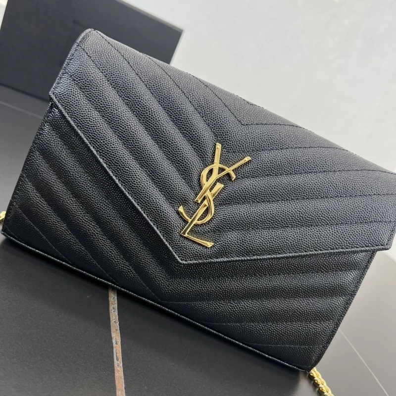 Y51 satchel bags 4250h-0262