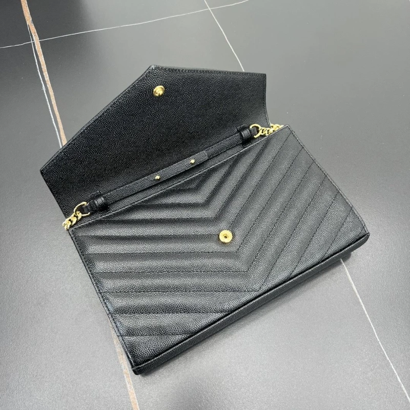Y51 satchel bags 4250h-0262