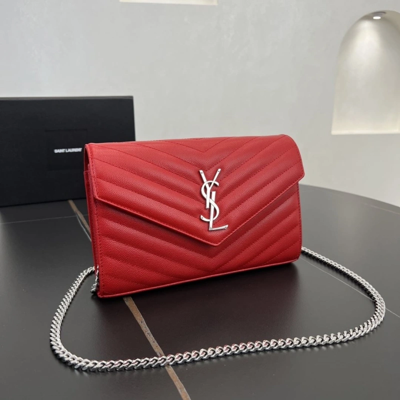 Y51 satchel bags 4250h-0263