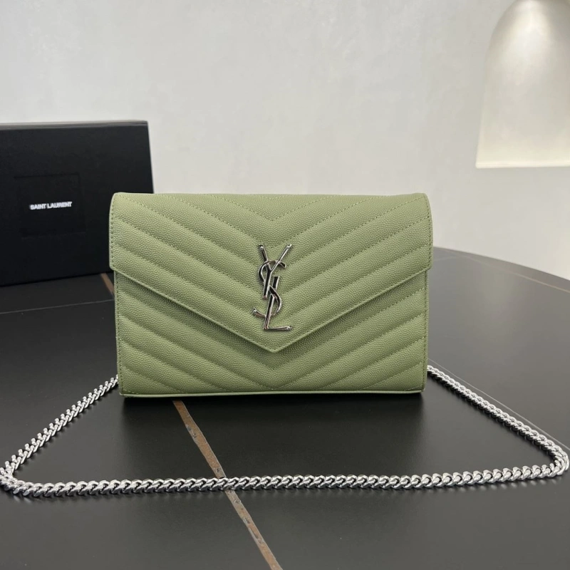 Y51 satchel bags 4250h-0264