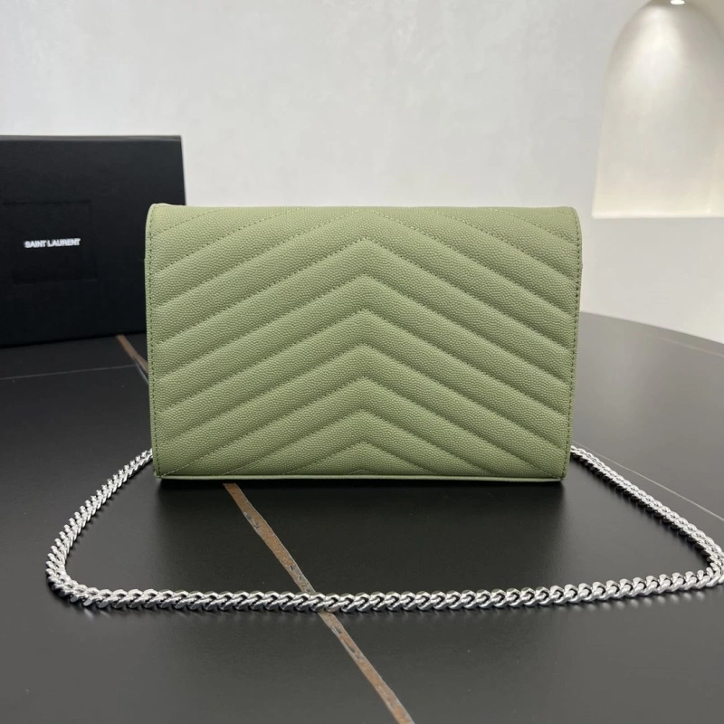 Y51 satchel bags 4250h-0264