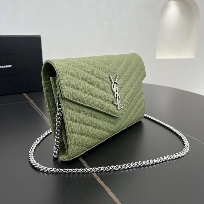 Y51 satchel bags 4250h-0264