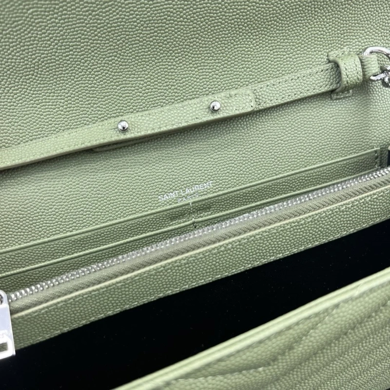 Y51 satchel bags 4250h-0264