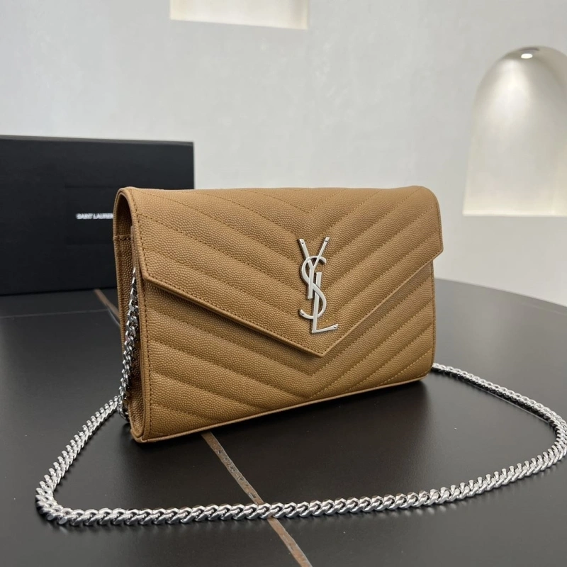 Y51 satchel bags 4250h-0265