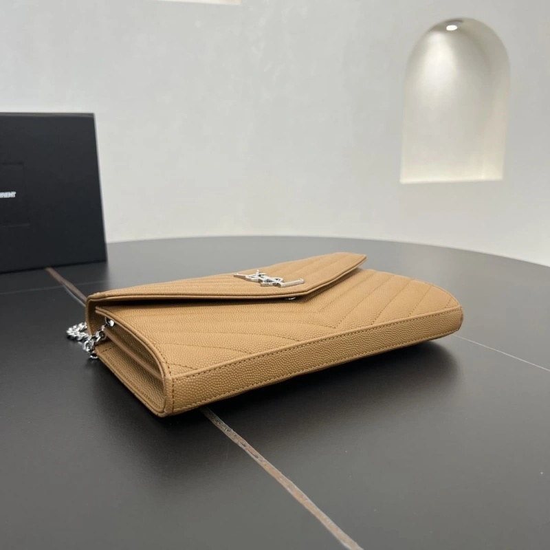 Y51 satchel bags 4250h-0265