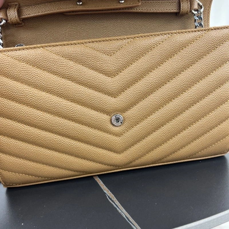 Y51 satchel bags 4250h-0265