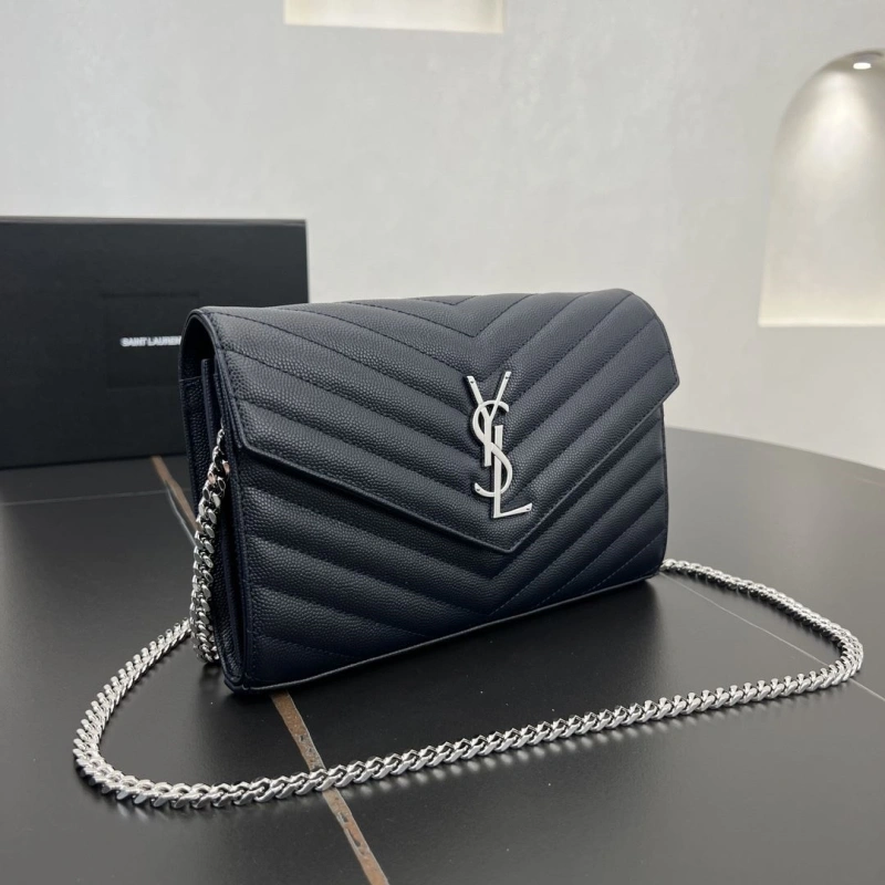 Y51 satchel bags 4250h-0266