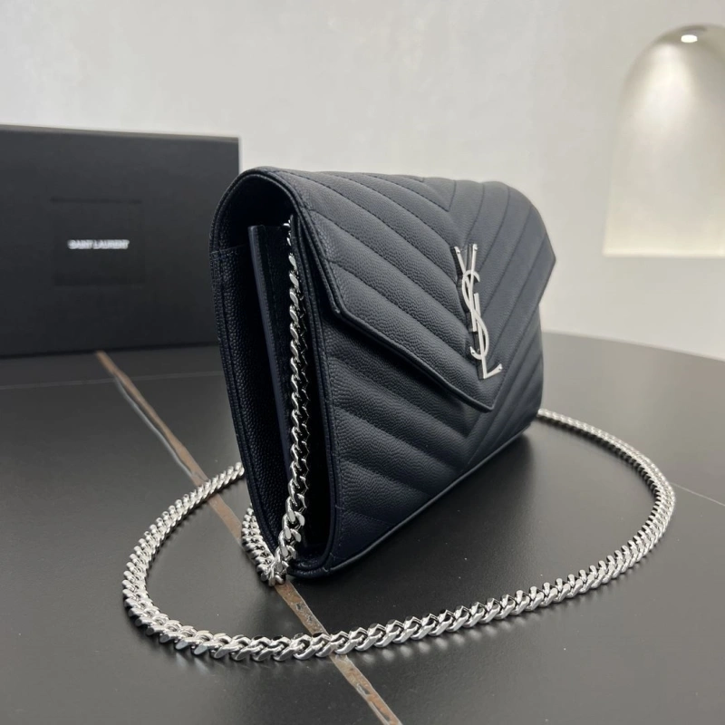 Y51 satchel bags 4250h-0266