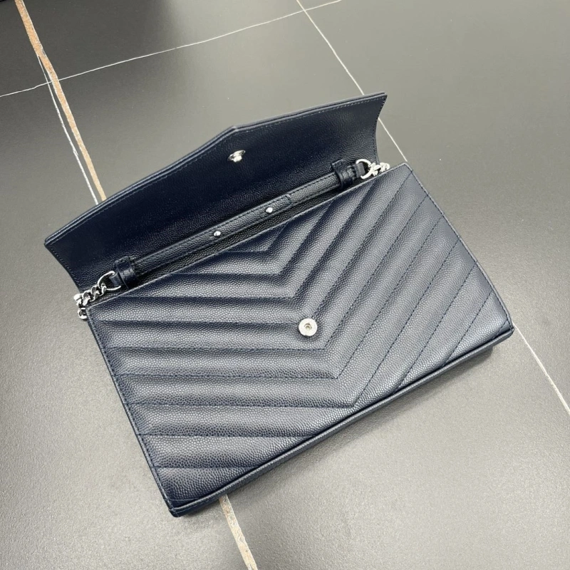 Y51 satchel bags 4250h-0266