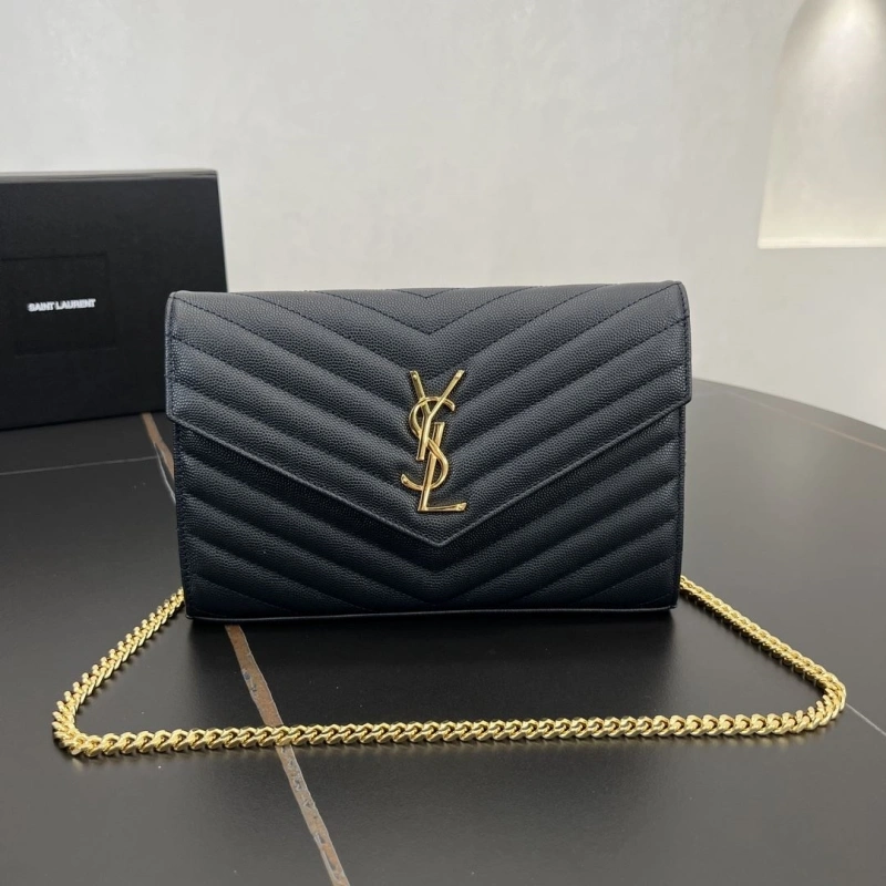 Y51 satchel bags 4250h-0267