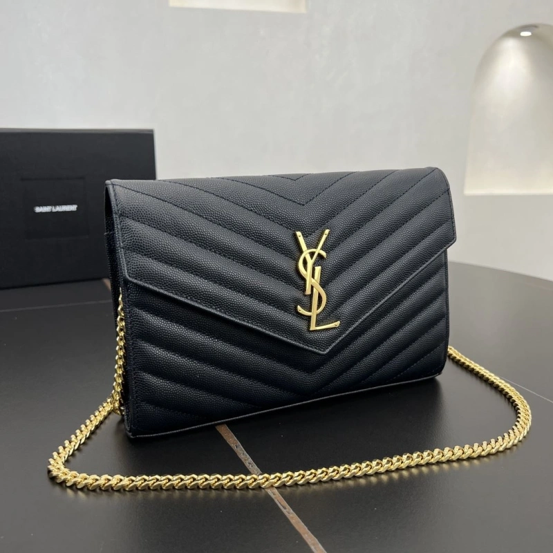 Y51 satchel bags 4250h-0267