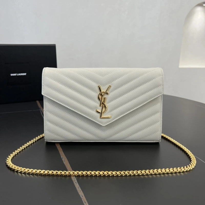 Y51 satchel bags 4250h-0268