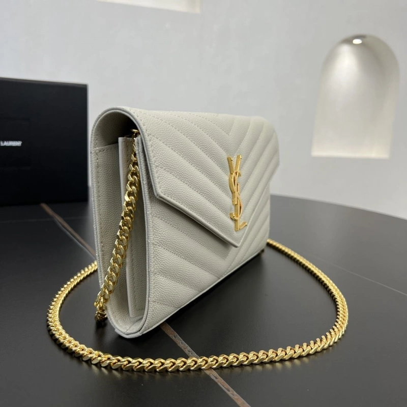 Y51 satchel bags 4250h-0268