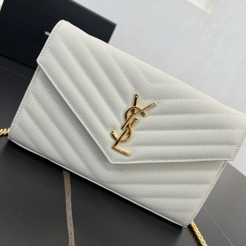 Y51 satchel bags 4250h-0268