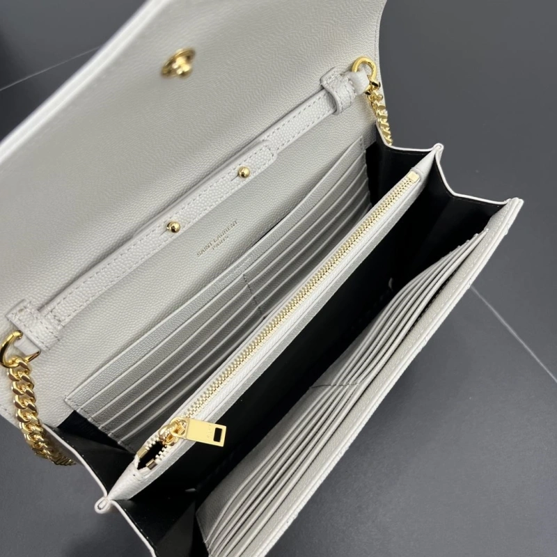 Y51 satchel bags 4250h-0268