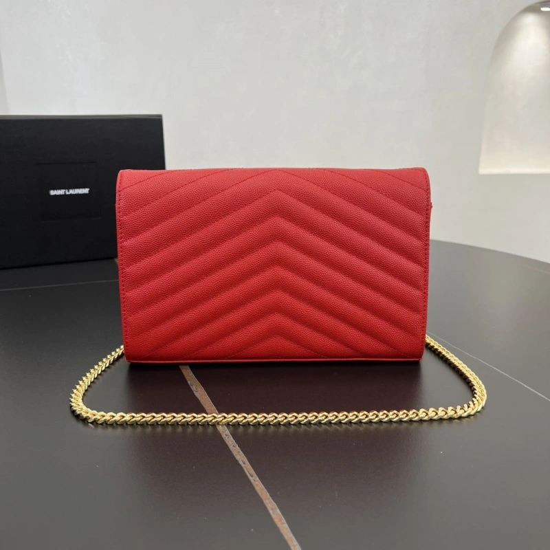 Y51 satchel bags 4250h-0269