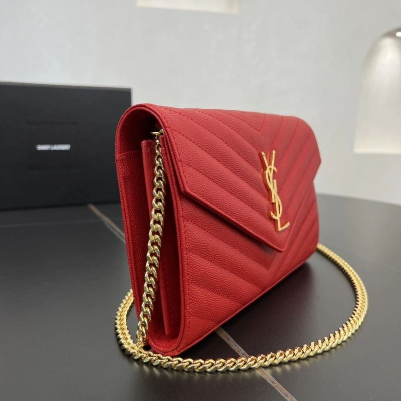 Y51 satchel bags 4250h-0269