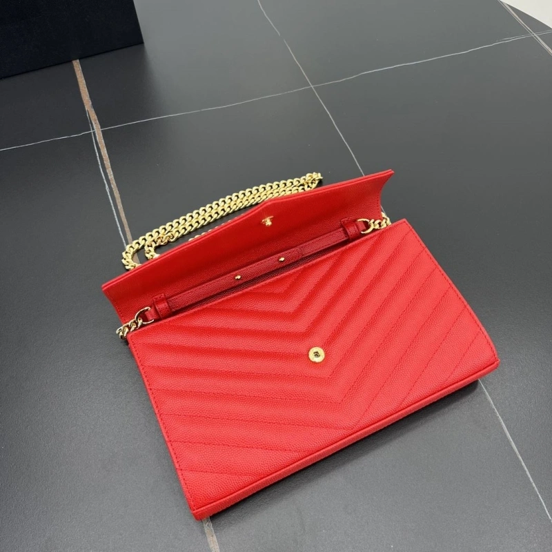 Y51 satchel bags 4250h-0269