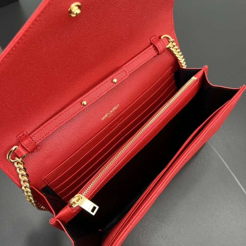 Y51 satchel bags 4250h-0269