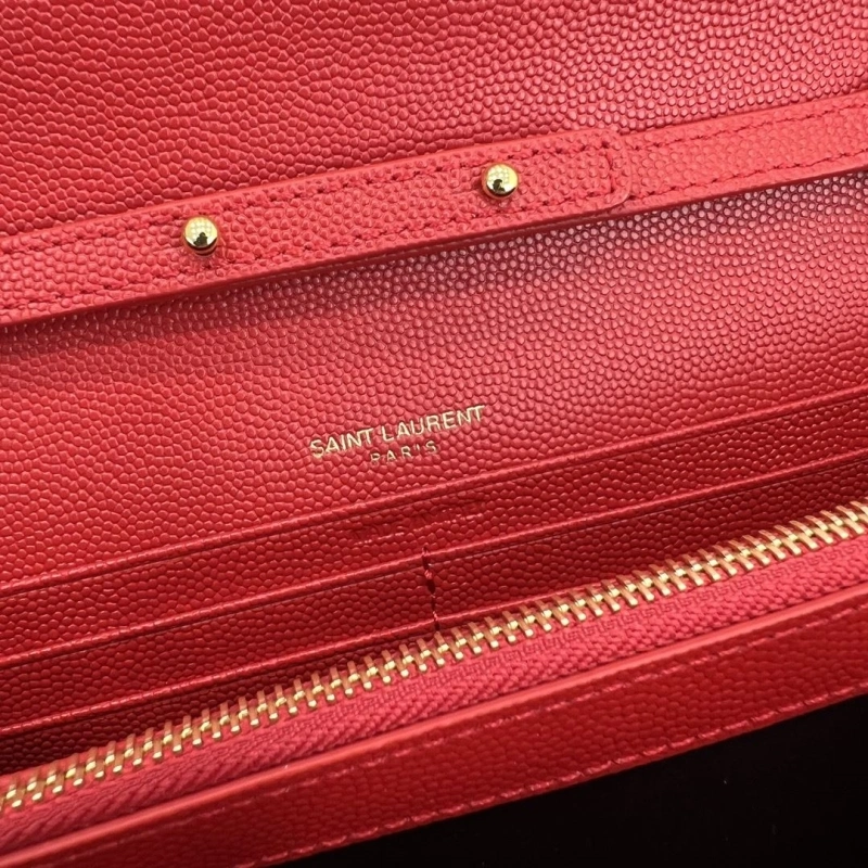 Y51 satchel bags 4250h-0269