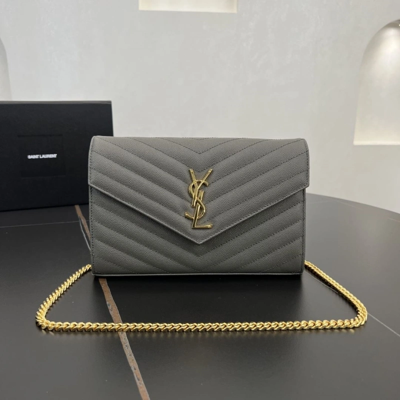 Y51 satchel bags 4250h-0270