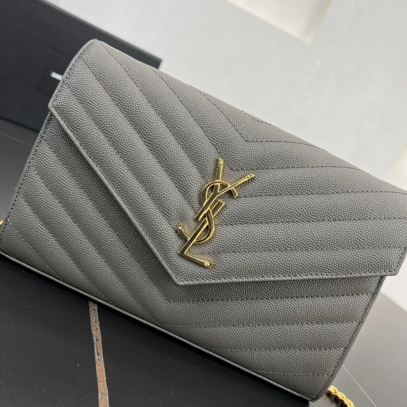 Y51 satchel bags 4250h-0270