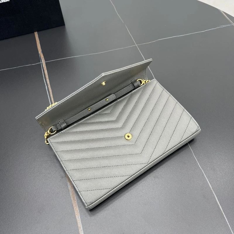Y51 satchel bags 4250h-0270