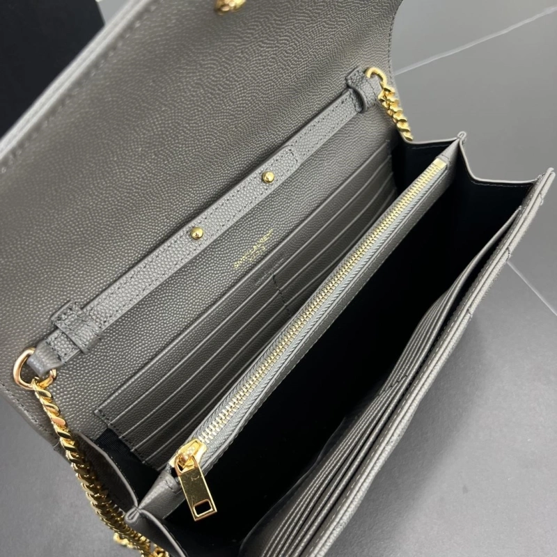 Y51 satchel bags 4250h-0270