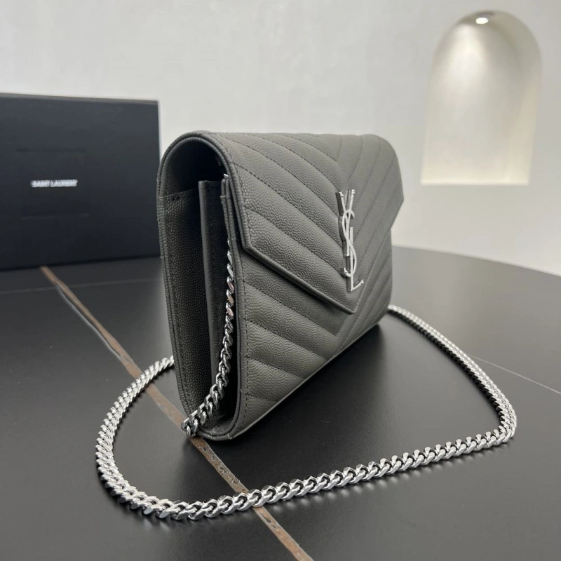 Y51 satchel bags 4250h-0271
