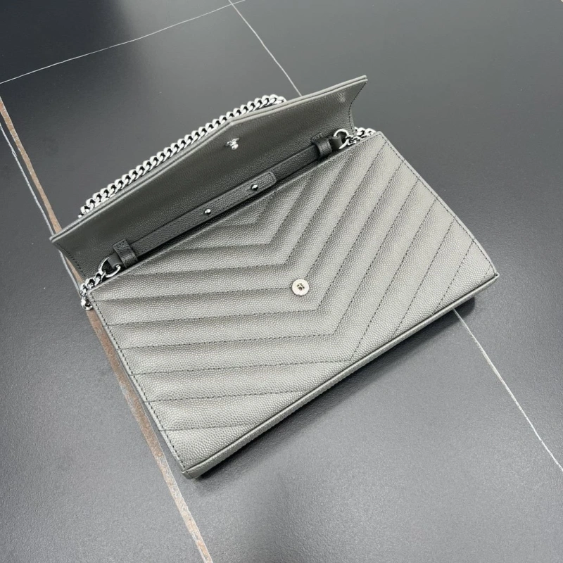 Y51 satchel bags 4250h-0271