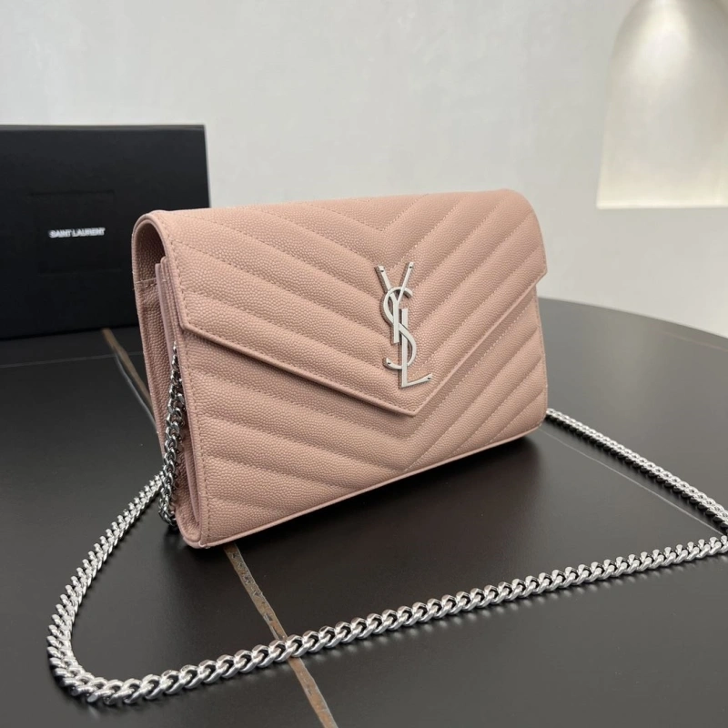 Y51 satchel bags 4250h-0272