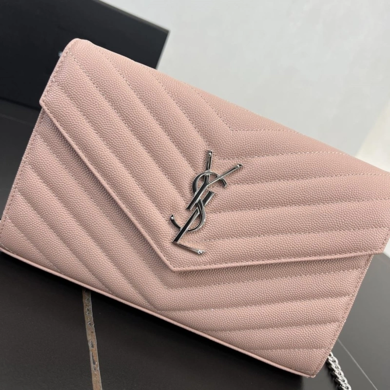 Y51 satchel bags 4250h-0272
