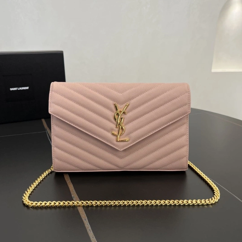 Y51 satchel bags 4250h-0273