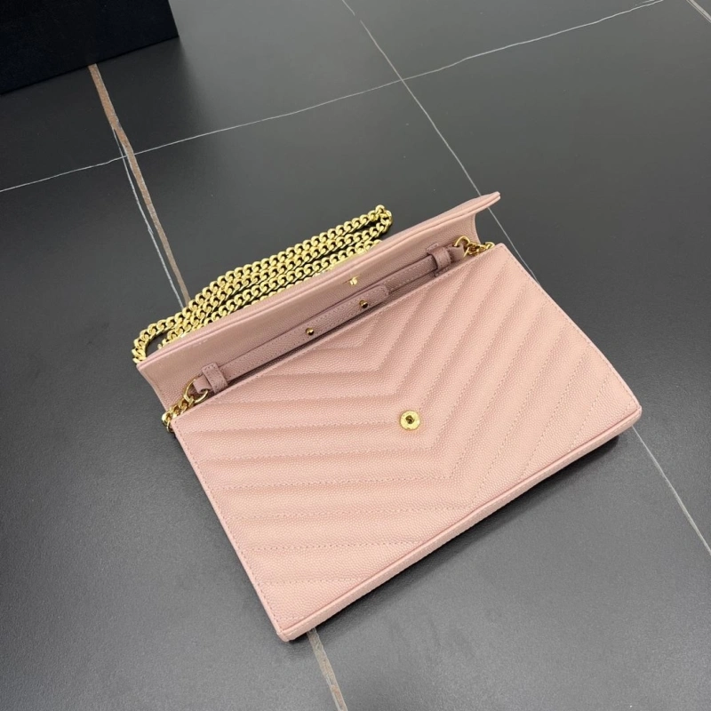 Y51 satchel bags 4250h-0273