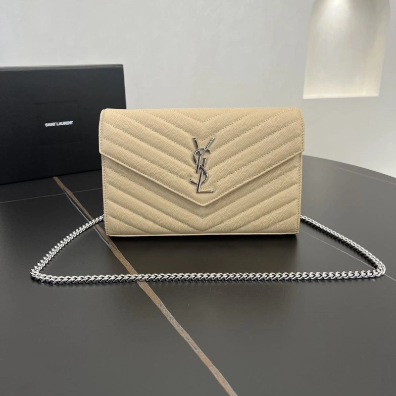 Y51 satchel bags 4250h-0274