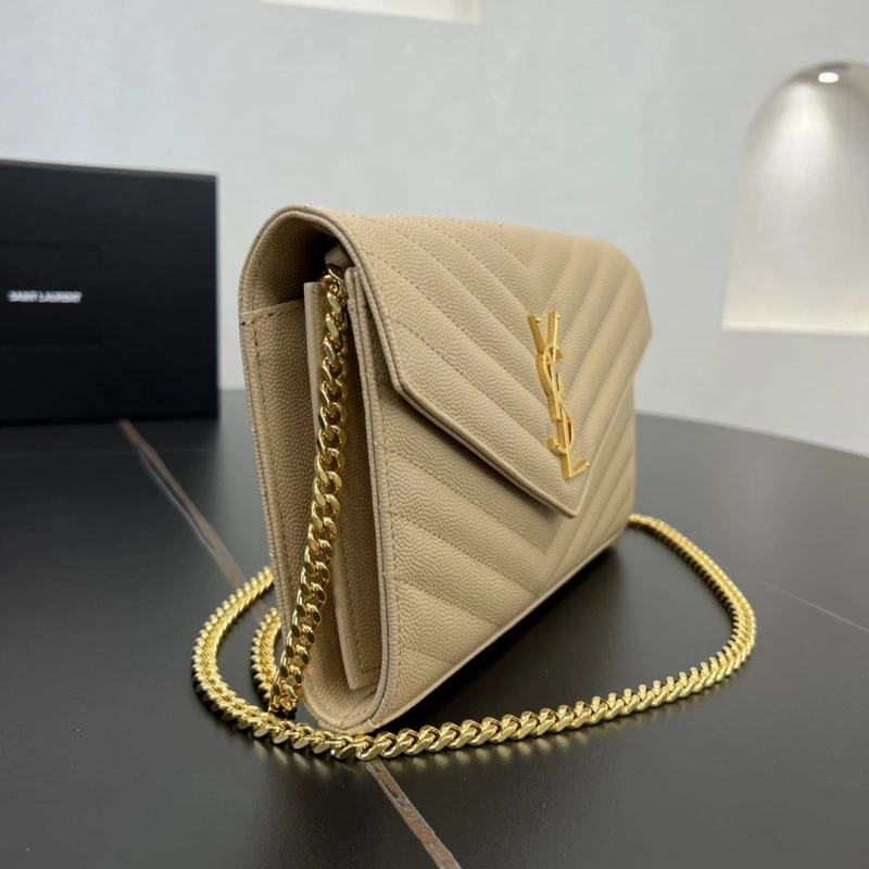 Y51 satchel bags 4250h-0275
