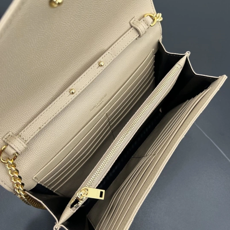 Y51 satchel bags 4250h-0275