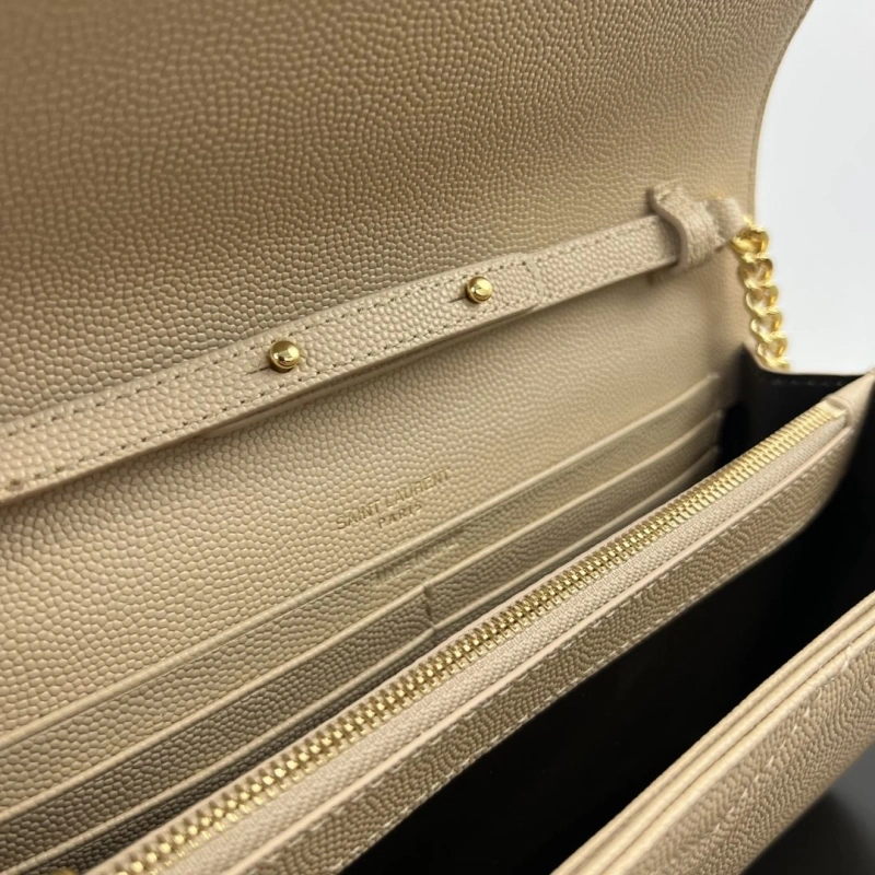 Y51 satchel bags 4250h-0275